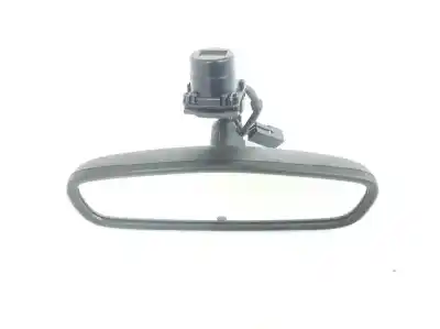 Автозапчастина б/у ВНУТРІШНЕ ДЗЕРКАЛО для OPEL INSIGNIA A SEDÁN (G09)  Посилання на OEM IAM 13585947  13585947 Автозапчастина б/у ВНУТРІШНЕ ДЗЕРКАЛО для OPEL INSIGNIA A SEDÁN (G09)  Посилання на OEM IAM 13585947  13585947