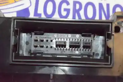 Автозапчасти б/у приборная доска за seat leon 2.0 tdi ссылки oem iam 1p0920823f  1p0920823f