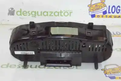 Автозапчасти б/у приборная доска за seat leon 2.0 tdi ссылки oem iam 1p0920823f  1p0920823f