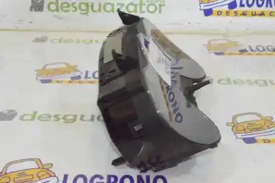 Автозапчасти б/у приборная доска за seat leon 2.0 tdi ссылки oem iam 1p0920823f  1p0920823f