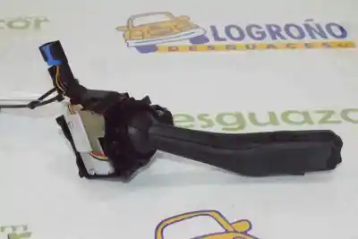 Second-hand car spare part windshiel wiper switch for seat leon 2.0 tdi oem iam references 1k0953519a  1k0953519a