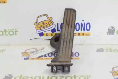 Second-hand car spare part potentiometer for seat leon 2.0 tdi oem iam references 1k1721503p