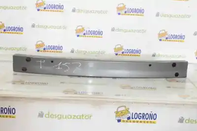 Peça sobressalente para automóvel em segunda mão reforço do pára choques traseiro por nissan juke (f15) 1.5 dci referências oem iam h50321kadh