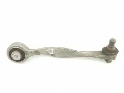 Автозапчастина б/у переднє праве сидінце для seat exeo st (3r5) (2009>) 2.0 tdi посилання на oem iam 8e0407510p