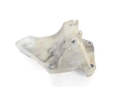 Peça sobressalente para automóvel em segunda mão suporte do alternador por ford ranger (tke) doppelkabine 4x4 xl referências oem iam 1836380