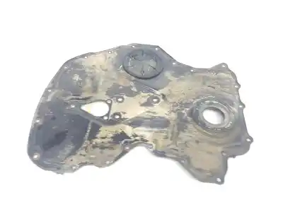 Peça sobressalente para automóvel em segunda mão tampa de distribuição por ford ranger (tke) doppelkabine 4x4 xl referências oem iam 1717589