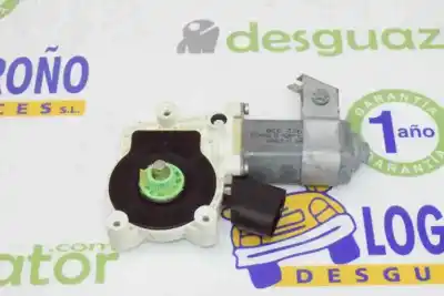 İkinci el araba yedek parçası arka sag cam motoru için bmw 5 touring (e61) 520 d oem iam referansları 67626922320