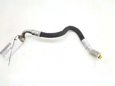 Peça sobressalente para automóvel em segunda mão tubos de ar condicionado por bmw x3 (e83) 2.5 si referências oem iam 64533455905