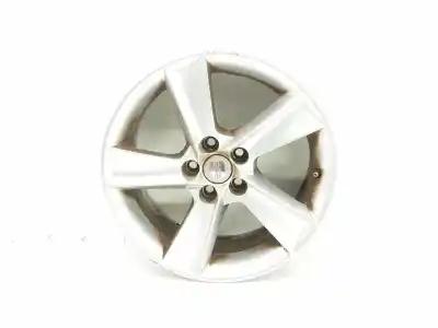 Second-hand car spare part RIM for SEAT IBIZA SC (6J1)  OEM IAM references 6J0601025L  6J0601025L