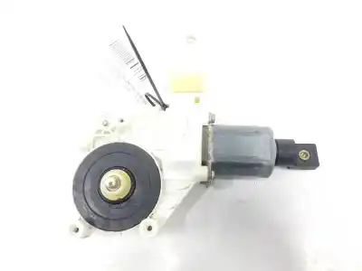 Peça sobressalente para automóvel em segunda mão motor elevador vidro dianteiro direito por bmw x1 (e84) 2.0 turbodiesel cat referências oem iam 67626927028