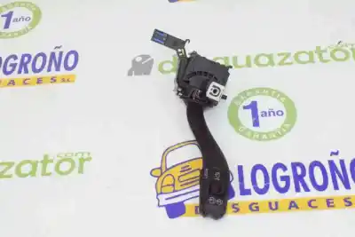 Автозапчасти б/у команда очистки за audi a3 2.0 tdi ссылки oem iam 8p0953519a  8p0953519a