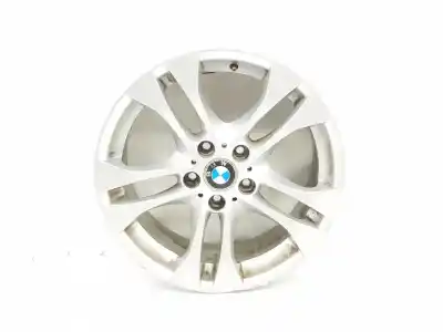 Автозапчасти б/у шина за bmw x3 (e83) 2.0 turbodiesel cat ссылки oem iam 36113417394