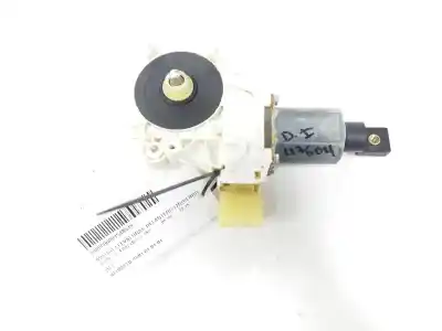 Peça sobressalente para automóvel em segunda mão motor elevador vidro dianteiro esquerdo por bmw x1 (e84) 2.0 turbodiesel cat referências oem iam 67626927027