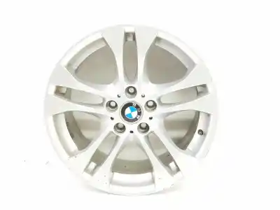 Автозапчасти б/у шина за bmw x3 (e83) 2.0 turbodiesel cat ссылки oem iam 36113417394