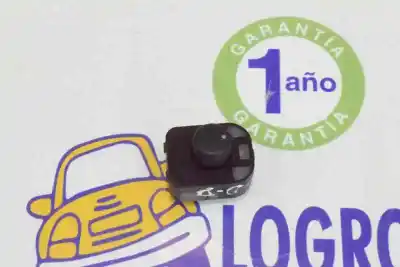 Автозапчасти б/у управление зеркалом за audi a3 2.0 tdi ссылки oem iam 8e0959565  8e0959565