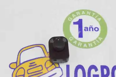 Автозапчасти б/у управление зеркалом за audi a3 2.0 tdi ссылки oem iam 8e0959565  8e0959565