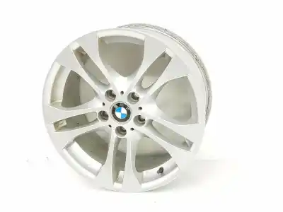Piesă de schimb auto la mâna a doua jantã pentru bmw x3 (e83) 2.0 turbodiesel cat referințe oem iam 36113417394