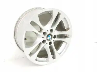 Piesă de schimb auto la mâna a doua jantã pentru bmw x3 (e83) 2.0 turbodiesel cat referințe oem iam 36113417394