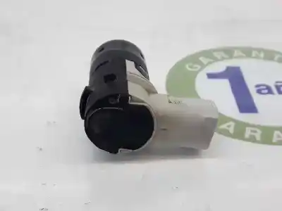 Peça sobressalente para automóvel em segunda mão sensor de estacionamento por bmw 5 (e60) 530 d referências oem iam 66206989136  6943980