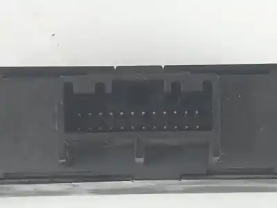 Автозапчасти б/у электронный модуль за nissan qashqai ii suv (j11, j11_) 1.2 dig-t ссылки oem iam 285384ea0a  285384ea0a