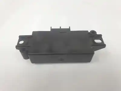 Автозапчасти б/у электронный модуль за nissan qashqai ii suv (j11, j11_) 1.2 dig-t ссылки oem iam 285384ea0a  285384ea0a