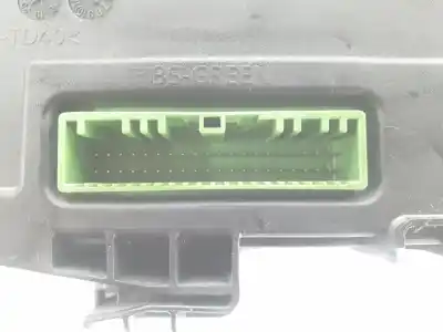 Автозапчасти б/у электронный модуль за nissan qashqai ii suv (j11, j11_) 1.2 dig-t ссылки oem iam 284b14cb4c  284b14cb4c