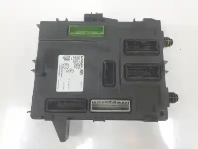 Автозапчасти б/у электронный модуль за nissan qashqai ii suv (j11, j11_) 1.2 dig-t ссылки oem iam 284b14cb4c