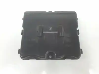 Автозапчасти б/у электронный модуль за nissan qashqai ii suv (j11, j11_) 1.2 dig-t ссылки oem iam 277604ea4b  277604ea4b