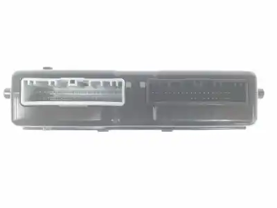 Автозапчасти б/у электронный модуль за nissan qashqai ii suv (j11, j11_) 1.2 dig-t ссылки oem iam 277604ea4b  277604ea4b