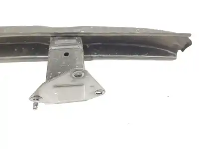 Second-hand car spare part rear bumper reinforcement for mercedes clase b 2.0 cdi oem iam references 1696100114 1696100114 