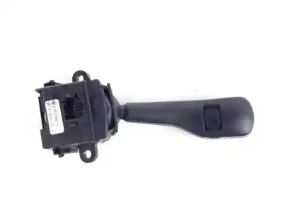 Pezzo di ricambio per auto di seconda mano comando pulito per bmw x3 (e83) 2.5 si riferimenti oem iam 61318363669  8363669