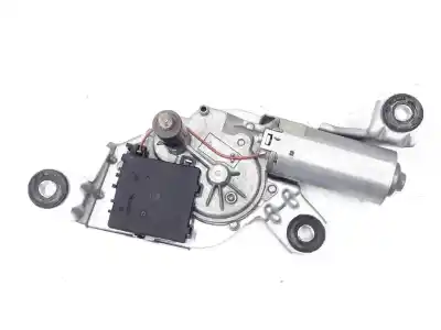 Peça sobressalente para automóvel em segunda mão motor do limpador traseiro por bmw x3 (e83) 2.5 si referências oem iam 67636917907