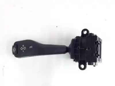 Peça sobressalente para automóvel em segunda mão comutador de piscas  por bmw x3 (e83) 2.5 si referências oem iam 61318363668