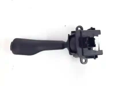 Pezzo di ricambio per auto di seconda mano controllo intermittente per bmw x3 (e83) 2.5 si riferimenti oem iam 61318363668  8363668