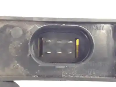 Peça sobressalente para automóvel em segunda mão motor elevador vidro dianteiro direito por bmw x3 (e83) 2.5 si referências oem iam 67626925964