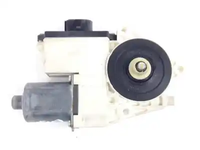 Peça sobressalente para automóvel em segunda mão motor elevador vidro dianteiro esquerdo por bmw x3 (e83) 2.5 si referências oem iam 67626925963