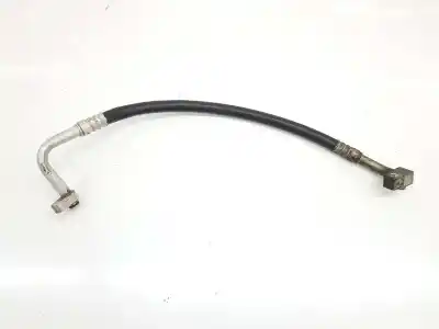 Piesă de schimb auto la mâna a doua tuburi aer conditionat pentru iveco daily conf. paquetería (sommer) 2.3 diesel cat referințe oem iam 504127977 504127977 