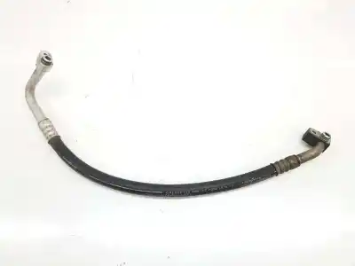 Piesă de schimb auto la mâna a doua tuburi aer conditionat pentru iveco daily conf. paquetería (sommer) 2.3 diesel cat referințe oem iam 504127977 504127977 