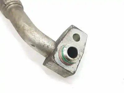 Piesă de schimb auto la mâna a doua tuburi aer conditionat pentru iveco daily conf. paquetería (sommer) 2.3 diesel cat referințe oem iam 504127977 504127977 