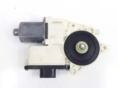 Peça sobressalente para automóvel em segunda mão motor elevador vidro traseiro direito por bmw x3 (e83) 2.5 si referências oem iam 67626925966