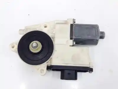 Peça sobressalente para automóvel em segunda mão motor elevador vidro traseiro esquerdo por bmw x3 (e83) 2.5 si referências oem iam 67626925965