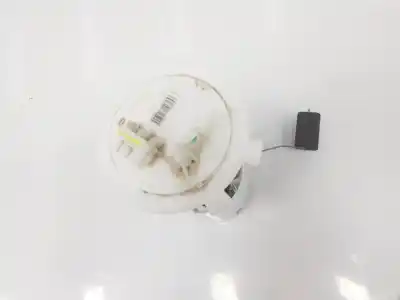 Автозапчасти б/у топливный насос за nissan qashqai ii suv (j11, j11_) 1.2 dig-t ссылки oem iam 170404ed0a