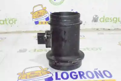 Peça sobressalente para automóvel em segunda mão medidor de massa de ar por volkswagen touareg 3.0 v6 tdi dpf referências oem iam 059906461k