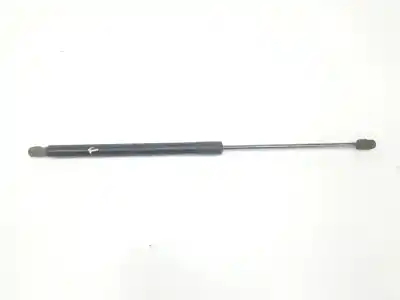 Second-hand car spare part tailgate gas strut for bmw x1 (e84) sdrive 16 d oem iam references 51242990136