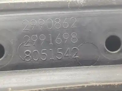 Автозапчасти б/у крышные бары за bmw x1 (e84) sdrive 16 d ссылки oem iam 51132990984  51132990984