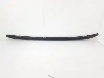 Автозапчасти б/у крышные бары за bmw x1 (e84) sdrive 16 d ссылки oem iam 51132990984  51132990984
