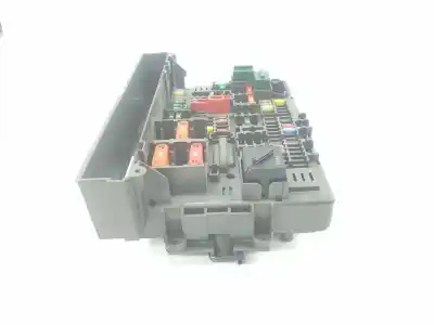 Автозапчасти б/у блок реле/предохранителей за bmw x1 (e84) sdrive 16 d ссылки oem iam 61149119446  61149119445