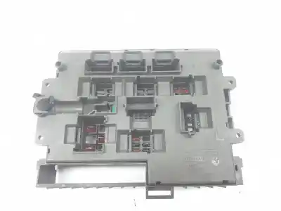 Автозапчасти б/у блок реле/предохранителей за bmw x1 (e84) sdrive 16 d ссылки oem iam 61149119446  61149119445