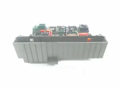 Автозапчасти б/у блок реле/предохранителей за bmw x1 (e84) sdrive 16 d ссылки oem iam 61149119446  61149119445