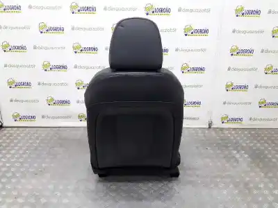 Автозапчасти б/у сиденье правое переднее за audi a4 avant 3.0 v6 24v tdi clean diesel ссылки oem iam   